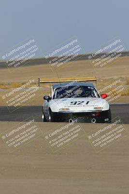 media/Oct-16-2022-Speed Ventures (Sun) [[7df72c9f09]]/Red/Session 2 (Sunset)/